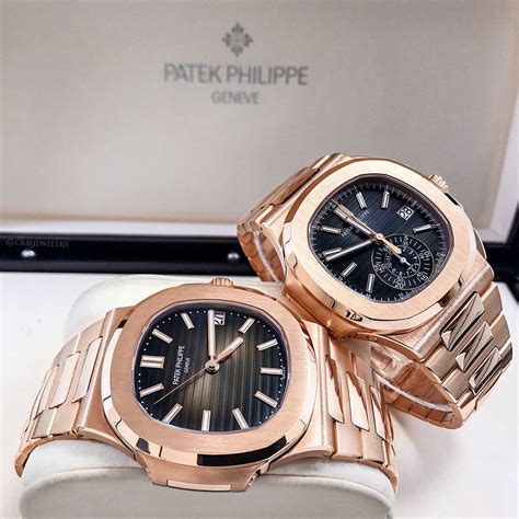 his and hers rolex watches price|patek philippe couple watches.